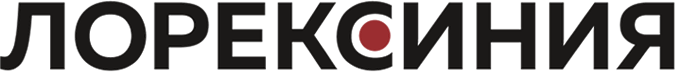 LRX clinic LRX clinic
